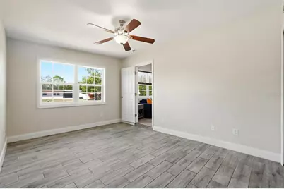 1325 Ginsberg Drive, Daytona Beach, FL 32114 - Photo 19