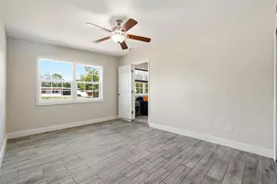 1325 Ginsberg Dr, Daytona Beach, FL 32114 - Photo 19