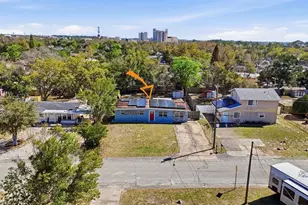 1325 Ginsberg Dr, Daytona Beach, FL 32114 - Photo 39