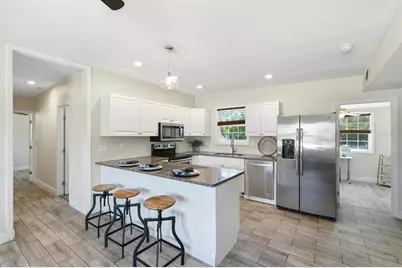 1325 Ginsberg Drive, Daytona Beach, FL 32114 - Photo 9