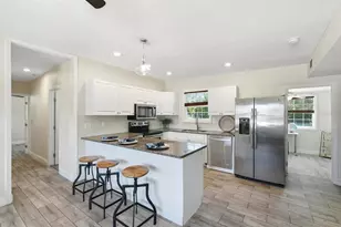 1325 Ginsberg Dr, Daytona Beach, FL 32114 - Photo 9