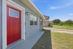 1325 Ginsberg Dr, Daytona Beach, FL 32114 - Photo 3