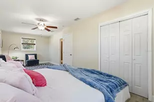 1325 Ginsberg Dr, Daytona Beach, FL 32114 - Photo 15