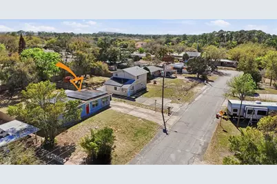 1325 Ginsberg Drive, Daytona Beach, FL 32114 - Photo 33