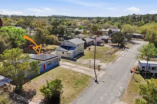 1325 Ginsberg Dr, Daytona Beach, FL 32114 - Photo 33