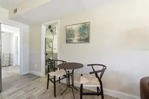 1325 Ginsberg Dr, Daytona Beach, FL 32114 - Photo 13