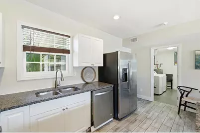 1325 Ginsberg Drive, Daytona Beach, FL 32114 - Photo 11