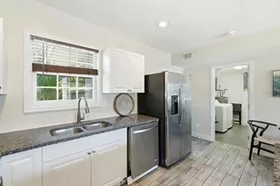 1325 Ginsberg Dr, Daytona Beach, FL 32114 - Photo 11