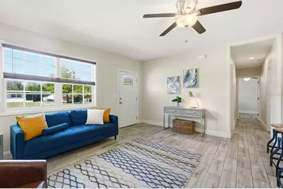 1325 Ginsberg Drive, Daytona Beach, FL 32114 - Photo 7