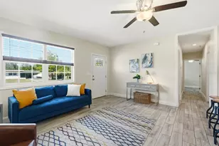 1325 Ginsberg Dr, Daytona Beach, FL 32114 - Photo 7