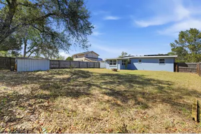 1325 Ginsberg Drive, Daytona Beach, FL 32114 - Photo 31