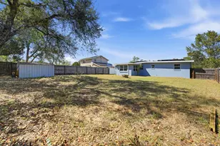 1325 Ginsberg Dr, Daytona Beach, FL 32114 - Photo 31