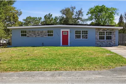 1325 Ginsberg Drive, Daytona Beach, FL 32114 - Photo 1