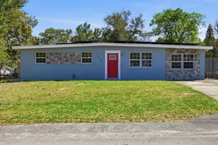 1325 Ginsberg Dr, Daytona Beach, FL 32114 - Photo 1