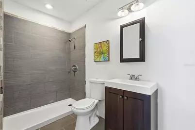 1325 Ginsberg Drive, Daytona Beach, FL 32114 - Photo 17