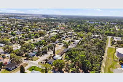 1325 Ginsberg Drive, Daytona Beach, FL 32114 - Photo 43