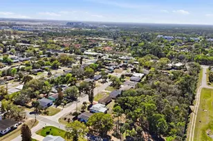 1325 Ginsberg Dr, Daytona Beach, FL 32114 - Photo 43