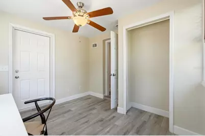 1325 Ginsberg Drive, Daytona Beach, FL 32114 - Photo 23