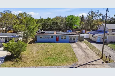 1325 Ginsberg Drive, Daytona Beach, FL 32114 - Photo 37