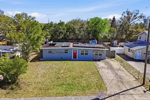 1325 Ginsberg Dr, Daytona Beach, FL 32114 - Photo 37