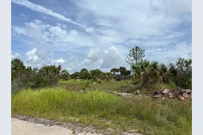 2239 Utopia Avenue SW, Palm Bay, FL 32908 - Photo 1