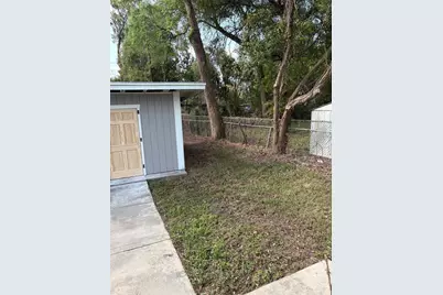 312 W Palmetto Avenue, Deland, FL 32720 - Photo 19