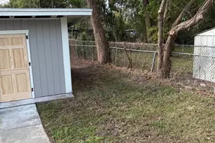 312 W Palmetto Ave, Deland, FL 32720 - Photo 19