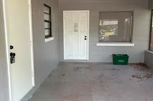 312 W Palmetto Ave, Deland, FL 32720 - Photo 3