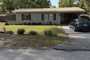 312 W Palmetto Ave, Deland, FL 32720 - Photo 1