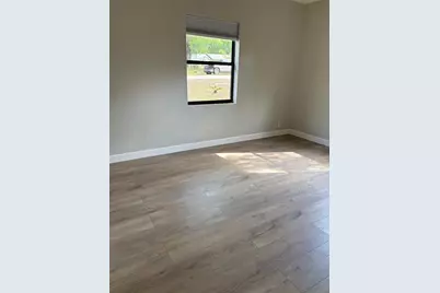 312 W Palmetto Avenue, Deland, FL 32720 - Photo 15