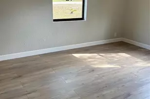 312 W Palmetto Ave, Deland, FL 32720 - Photo 15