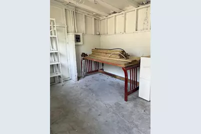 312 W Palmetto Avenue, Deland, FL 32720 - Photo 21