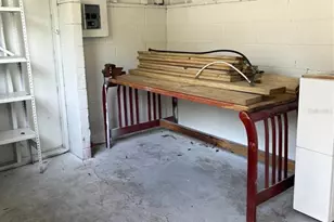 312 W Palmetto Ave, Deland, FL 32720 - Photo 21