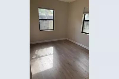 312 W Palmetto Avenue, Deland, FL 32720 - Photo 13