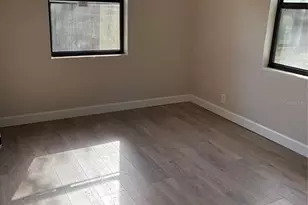 312 W Palmetto Ave, Deland, FL 32720 - Photo 13