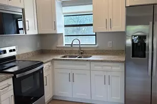 312 W Palmetto Ave, Deland, FL 32720 - Photo 5