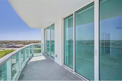 231 Riverside Drive #807-1, Daytona Beach, FL 32117 - Photo 31