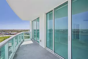 231 Riverside Dr, Daytona Beach, FL 32117 - Photo 31