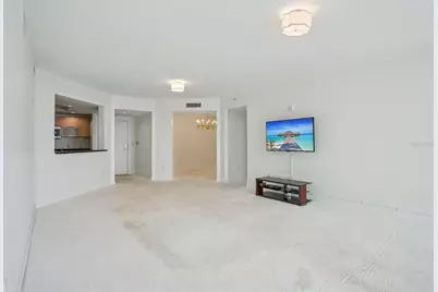 231 Riverside Drive #807-1, Daytona Beach, FL 32117 - Photo 7