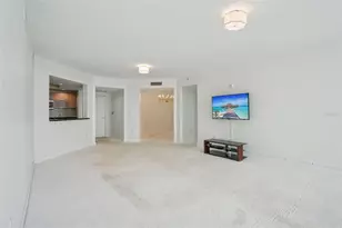 231 Riverside Dr, Daytona Beach, FL 32117 - Photo 7