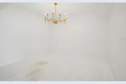 231 Riverside Drive #807-1, Daytona Beach, FL 32117 - Photo 9