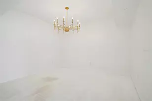 231 Riverside Dr, Daytona Beach, FL 32117 - Photo 9