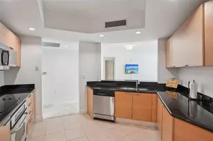 231 Riverside Dr, Daytona Beach, FL 32117 - Photo 15