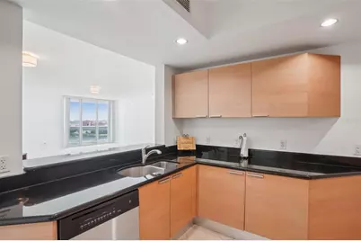 231 Riverside Drive #807-1, Daytona Beach, FL 32117 - Photo 13