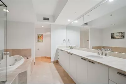 231 Riverside Drive #807-1, Daytona Beach, FL 32117 - Photo 19