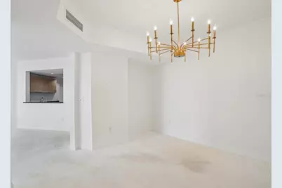 231 Riverside Drive #807-1, Daytona Beach, FL 32117 - Photo 11