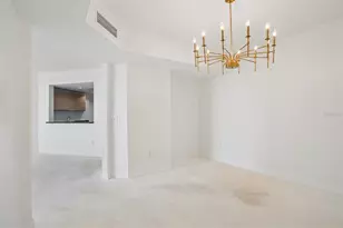 231 Riverside Dr, Daytona Beach, FL 32117 - Photo 11