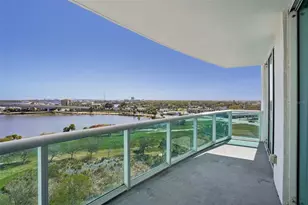 231 Riverside Dr, Daytona Beach, FL 32117 - Photo 3