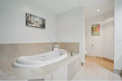 231 Riverside Drive #807-1, Daytona Beach, FL 32117 - Photo 23