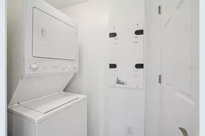 231 Riverside Drive #807-1, Daytona Beach, FL 32117 - Photo 29